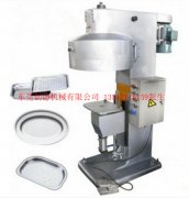 四方橢圓卷(juan)邊機