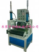 600型卷(juàn)圓機