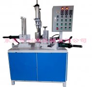 切邊修邊壓(ya)邊多用機