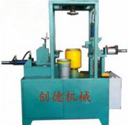 多(duō)用途推邊(bian)割邊包邊(biān)卷邊機