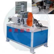 卷(juàn)邊切邊壓邊一(yī)體機