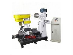 單頭内圓(yuan)自動抛光(guang)機