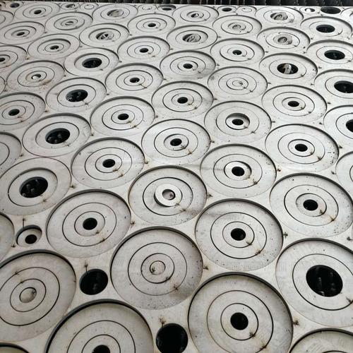 東(dōng)莞虎門 不鏽鋼激(ji)光切割加工