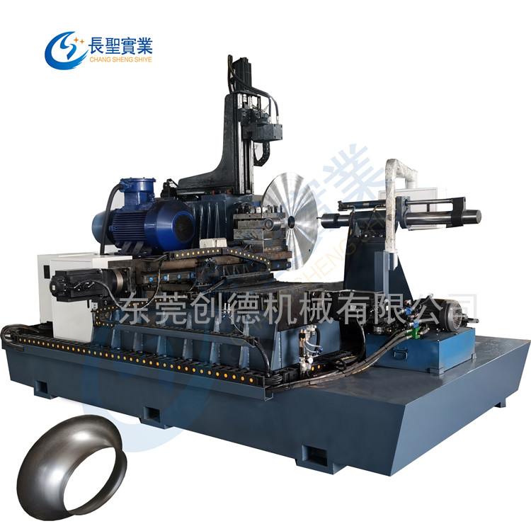 風機前盤數控(kòng)旋壓 旋壓機廠(chang)家