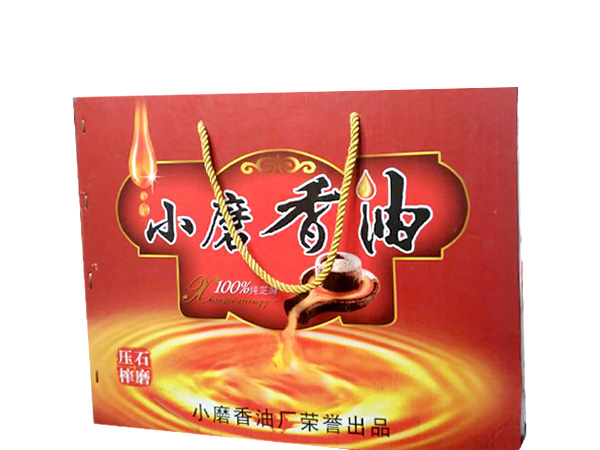 手(shǒu)提袋(dài)1