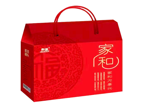 手提袋(dài)2