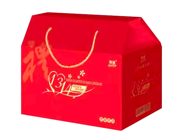 手提袋(dài)3