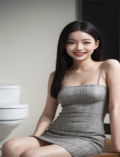 个人的《长跑八年》的艺术：美学价值与创作技巧探讨