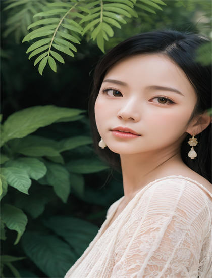 《其他怪物》观看攻略：如何把握节奏的起伏变化 提升观影体验