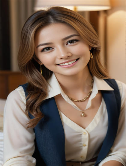 鱼不眨眼有什么特别之处？独特看点与特色解析