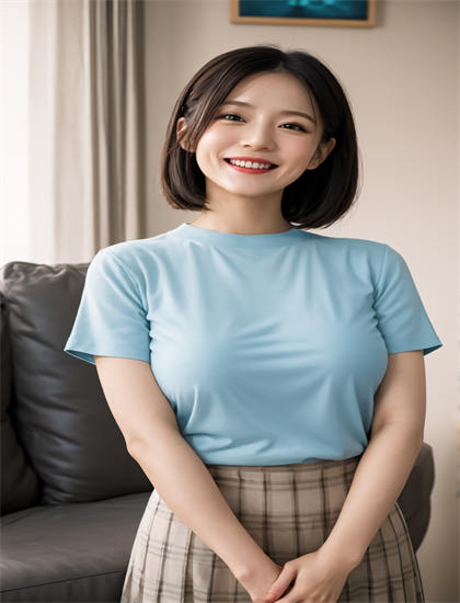 2026必看李秀与情夫观影指南