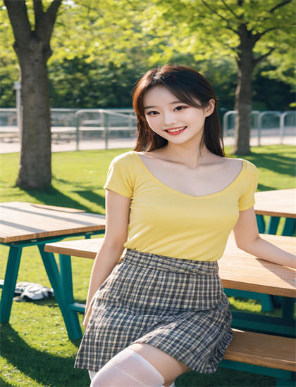 第九套广播体操视频完整版高清_美美哒日本在线观看免费_人口兽猪马狗免费观看动漫