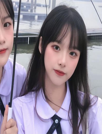 都市剧技术揭秘：《前无古人》的创作历程与幕后故事 ——都市剧的专业鉴赏