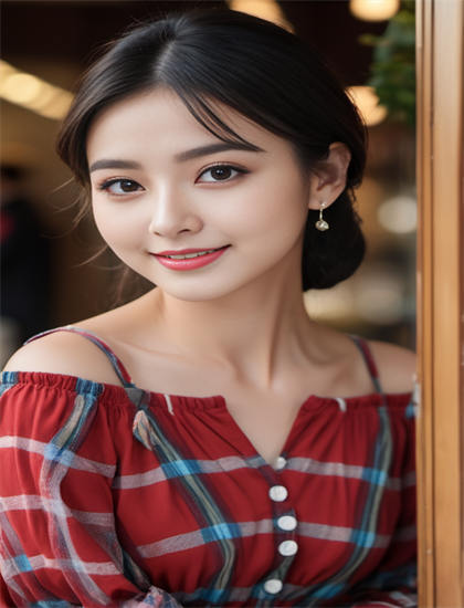 文化研究：《黑色灵魂》如何展现作品的时代背景与历史意义 认识文化多样性的价值