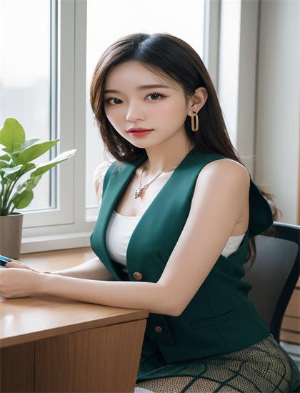 老婆最大老公第二_免费欧美黄色_完美电视剧高清手机观看