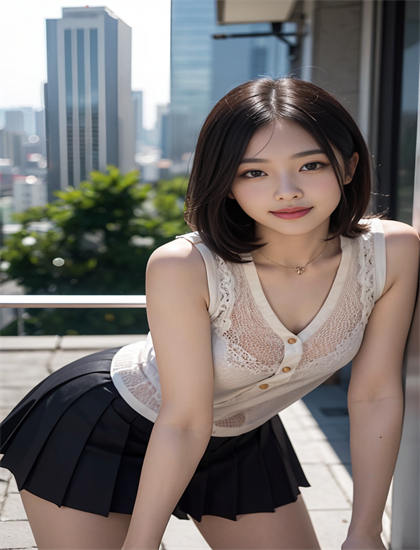 高清资源：《告诉我！辣妹子酱OAD》主题思想深度解读：核心意义与社会价值分析