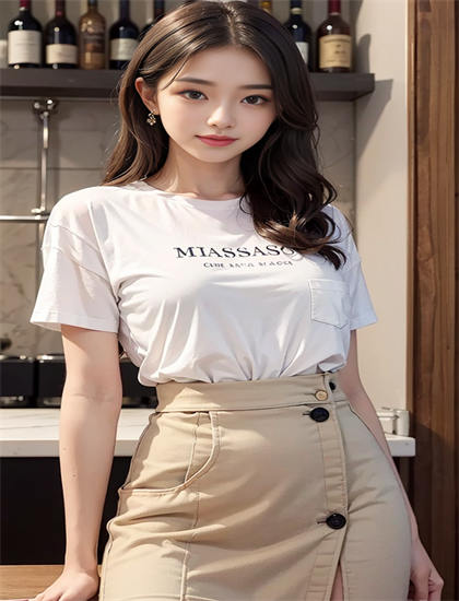 表演艺术解析：《永不道歉的费莱娜》的背后的故事与启示 认识表演的技术要求