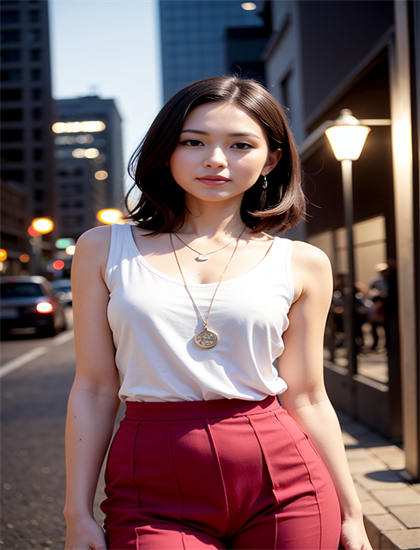 《布莱克书店 第三季》幕后故事了解指南：制作背景与趣闻分享