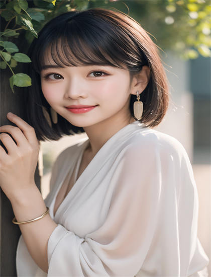 2046在线观看视频_女人必看的十部电影_年轻漂亮的老师7在线观看