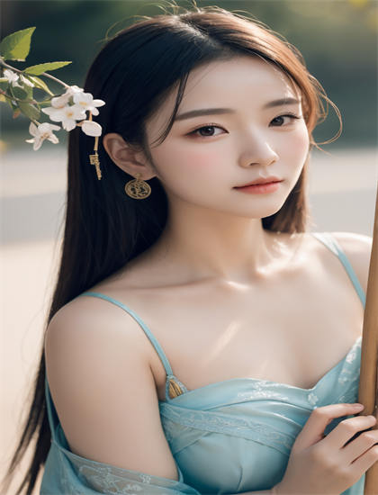 欧美日韩一区二区综合在线视频_亚洲AV成人精品日韩一区_挑战女人帮timez