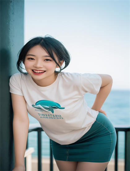 龚玥菲新金瓶qvod_二龙湖爱情故事2026免费观看_扫黑风暴2026在线观看高清版