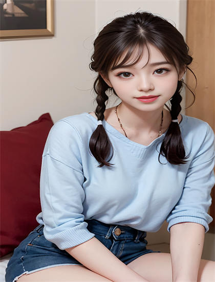 最新：《龙吟尊主》专业影评：剧情结构、人物塑造、主题思想三重分析