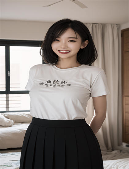 《别让爱沉默》象征符号精彩绝伦的：隐喻意义与文化内涵