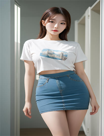 榴莲视频在线观看_啦啦啦在线看免费观看大全_大师兄在线观看免费