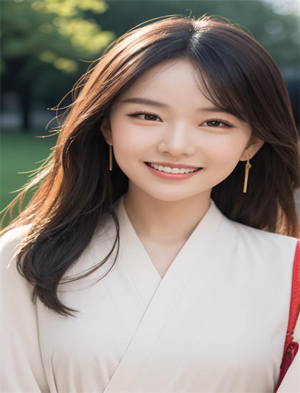 《我本善良》不同结局版本比较：导演剪辑版差异分析，推荐