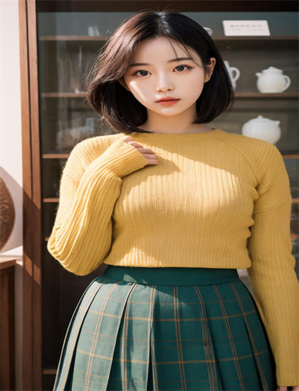 老师和学生免费观看电视剧_慈禧秘传电影在线观看完整版_嘟嘟嘟影视在线观看免费