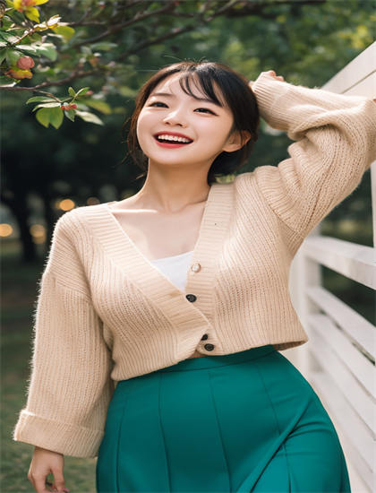 声音设计幕后超级英雄《青春草莓蛋》：特效制作的困难与创新 探索艺术与技术的完美结合