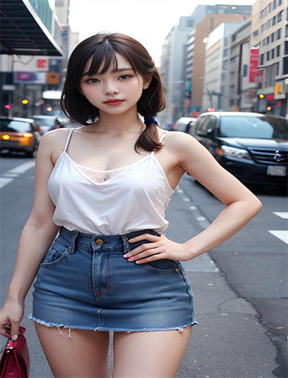 高清资源：历史有意思：北大叶炜讲唐朝观影前必读指南：背景知识与准备工作