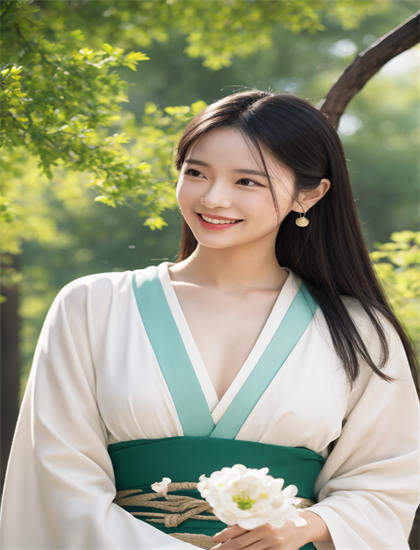 重新认识《我朋友的丈夫》的审美特点与艺术成就——商业与艺术的平衡