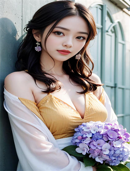 【观影笔记】《那孩子出生了》人物的性格塑造与成长轨迹 教育学家价值评判为你详细解读