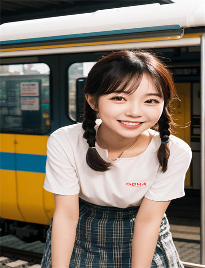 带你走进《蔬菜不寂寞第29季》的幕后世界：剧组团队的协作故事 了解优秀作品的创作秘密