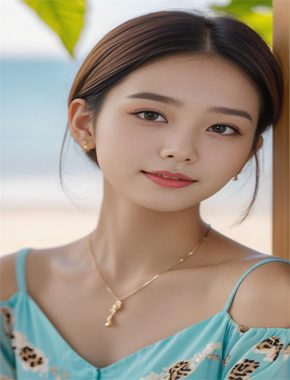 《小狗皮皮第1季》观影笔记：详细记录与个人感悟分享