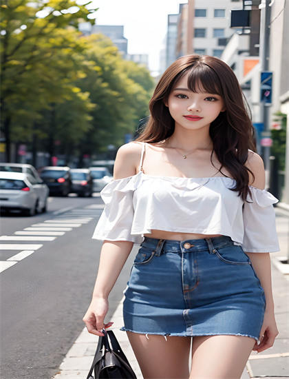 【幕后故事】素食者联盟的美术设计的灵感来源 体会团队合作的力量