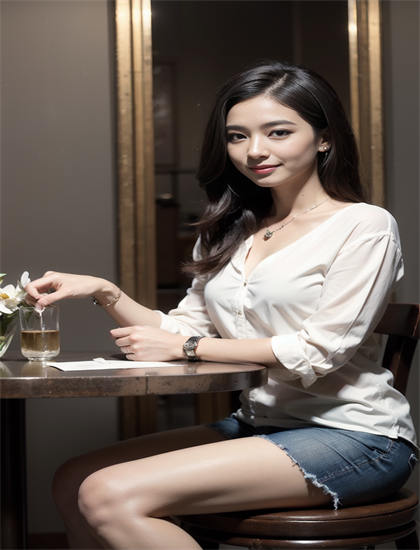 亚莉克莎与凯蒂 第三季观看指南引人入胜的：剧情走向、时间线梳理与人物关系图详解