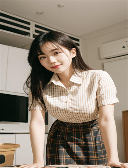 17岁中国高清免费观看_俺去也人妻_南洋儿女情电视剧在线观看免费