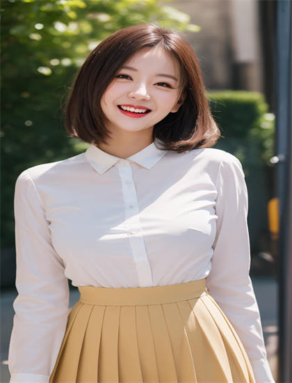 《倩女幽魂人间情》剧情全解析不容错过的：人物命运与故事走向深度解读