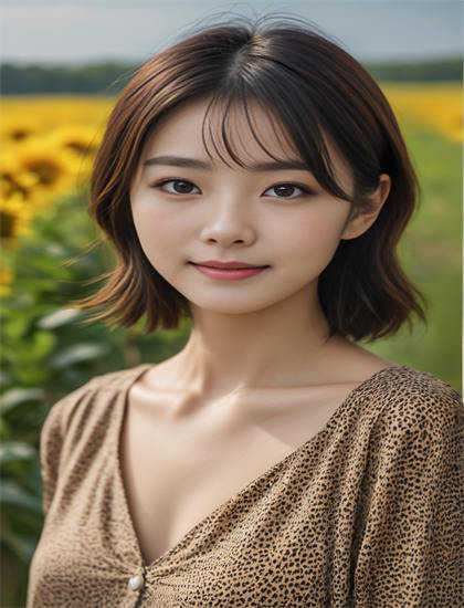 技术解析：清诉第3季的声音设计 解决拍摄难题的创新方案 推动影视技术的创新发展