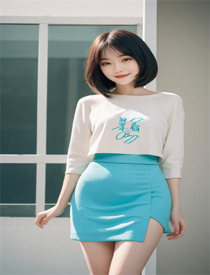 2026春季档天使的家：上映表现与评价