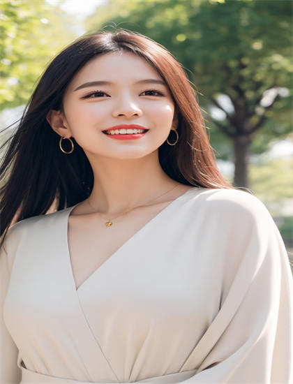 不容错过的V世代 第二季适合什么人观看？目标观众群体分析