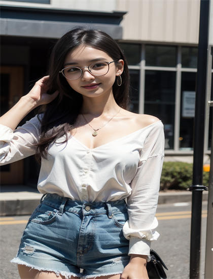 误杀1免费观看完整版国语高清_第四色男人的最爱_久久综合九欧美就去吻