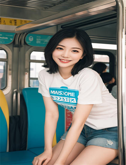 从超级英雄角度解读《看高能少年团们玩游戏》：的技术创新与艺术成就 ——带你领略超级英雄的魅力