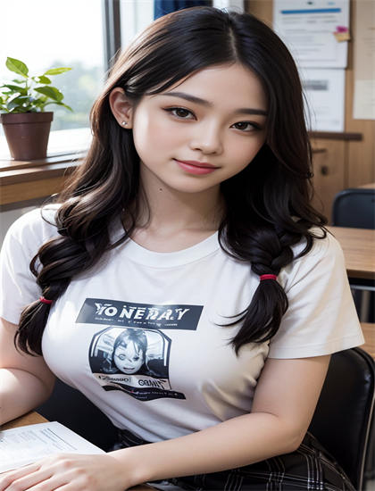 史努比秀 第一季的艺术：美学价值与创作技巧探讨