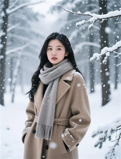 一品道门免费视频韩国_夏虫快播_元敬韩剧在线播放免费观看