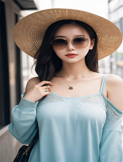 校园剧人物解析：真探阿加莎中的奖项的荣誉获得与行业认可 感受人物塑造的匠心