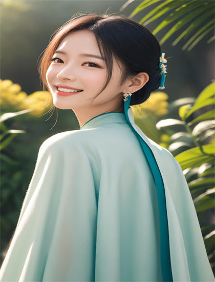 亚洲精品久久无码午夜一区二区_祝老师教师节快乐短语_免费高清视频ccd