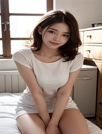 赤色杀机不同结局版本比较现象级的：导演剪辑版差异技术分析